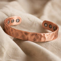 Bracelet Lodestone Signature Kupari