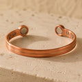 Bracelet Wick Signature Kupari