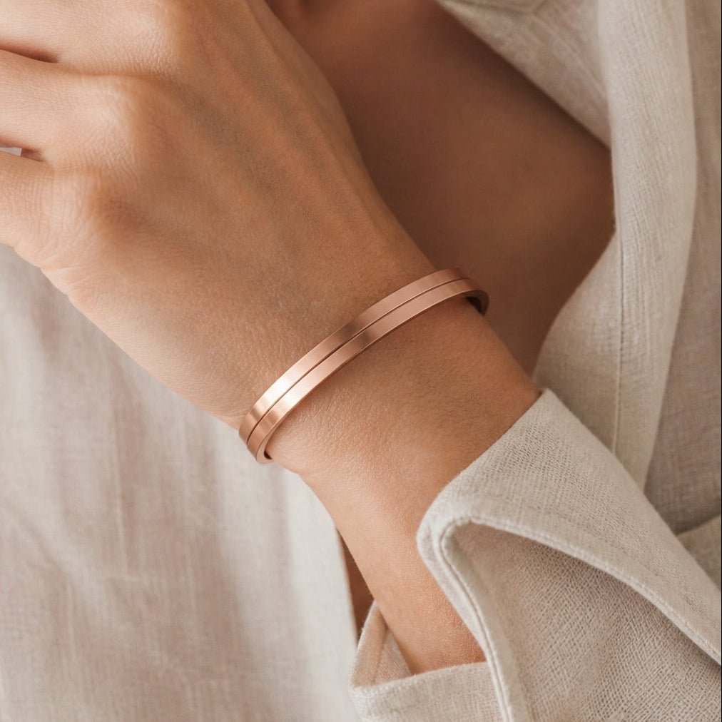 Bracelet Wick Signature Kupari