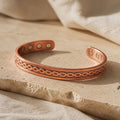 Bracelet River Current Kupari