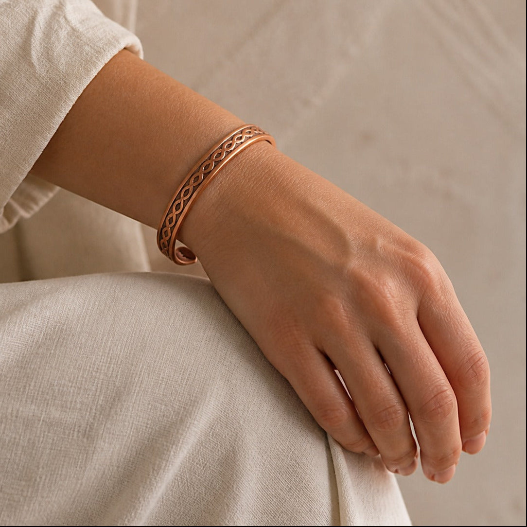 Bracelet River Current Kupari