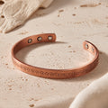 Bracelet Serene Loch Kupari