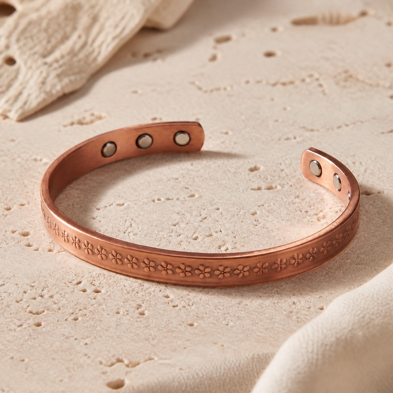 Bracelet Serene Loch Kupari