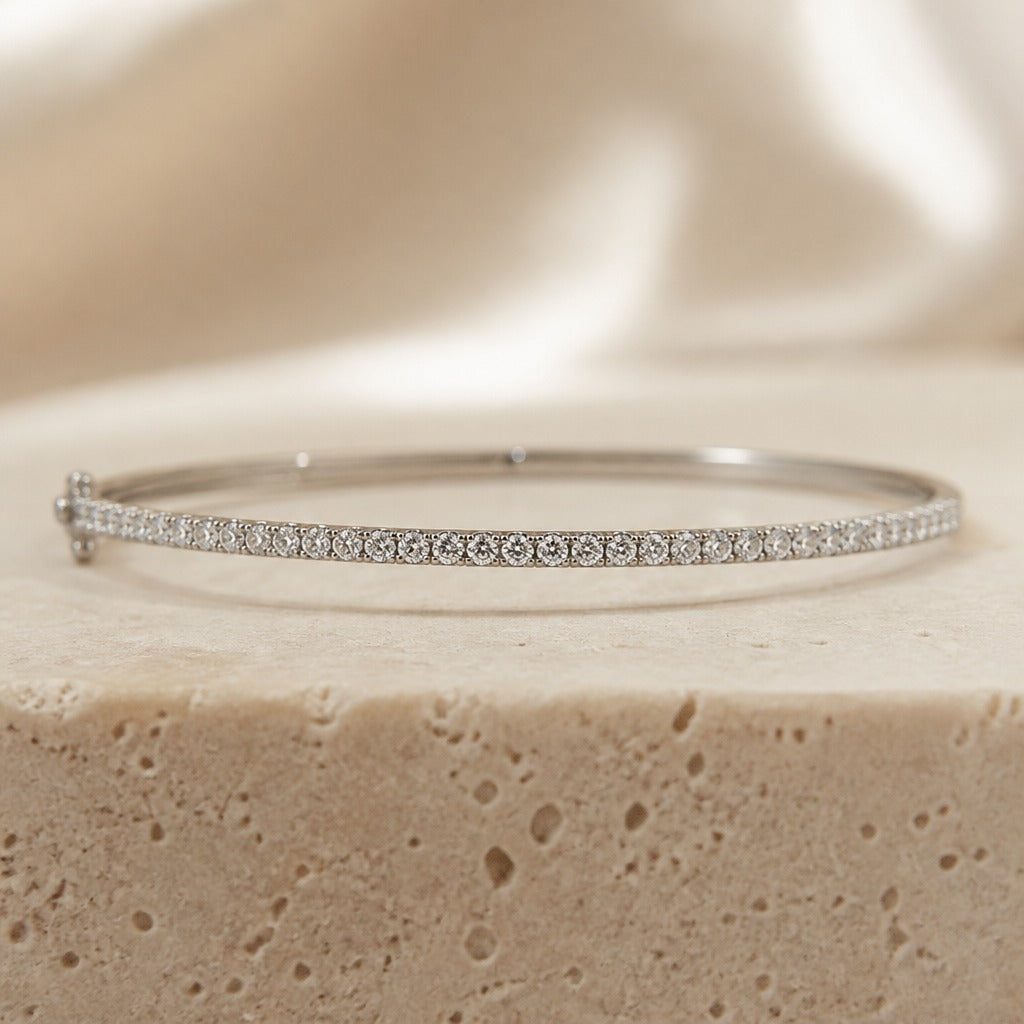 Bracelet Imposant Imperiaali Harmony