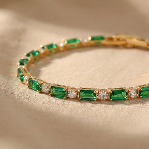 Bracelet Antiques Miralyn Sevrine