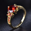 Celia Ardelynn | Bague