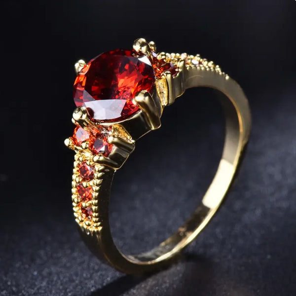 Celia Ardelynn | Bague