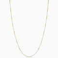 Collier Bodega box