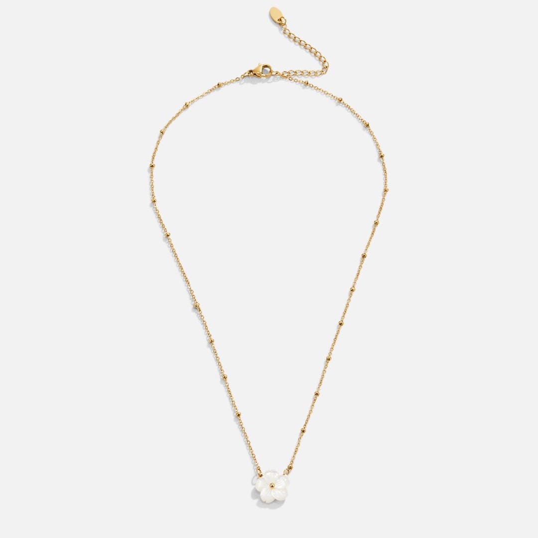 Collier Pendentif Kukinta Kukka Greatness